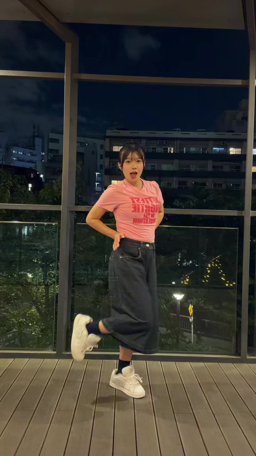 @笑優(17)