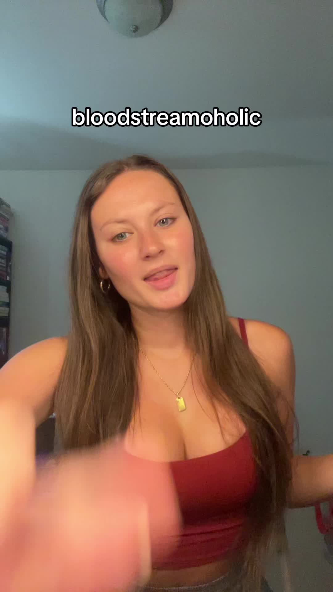 @KirstenP