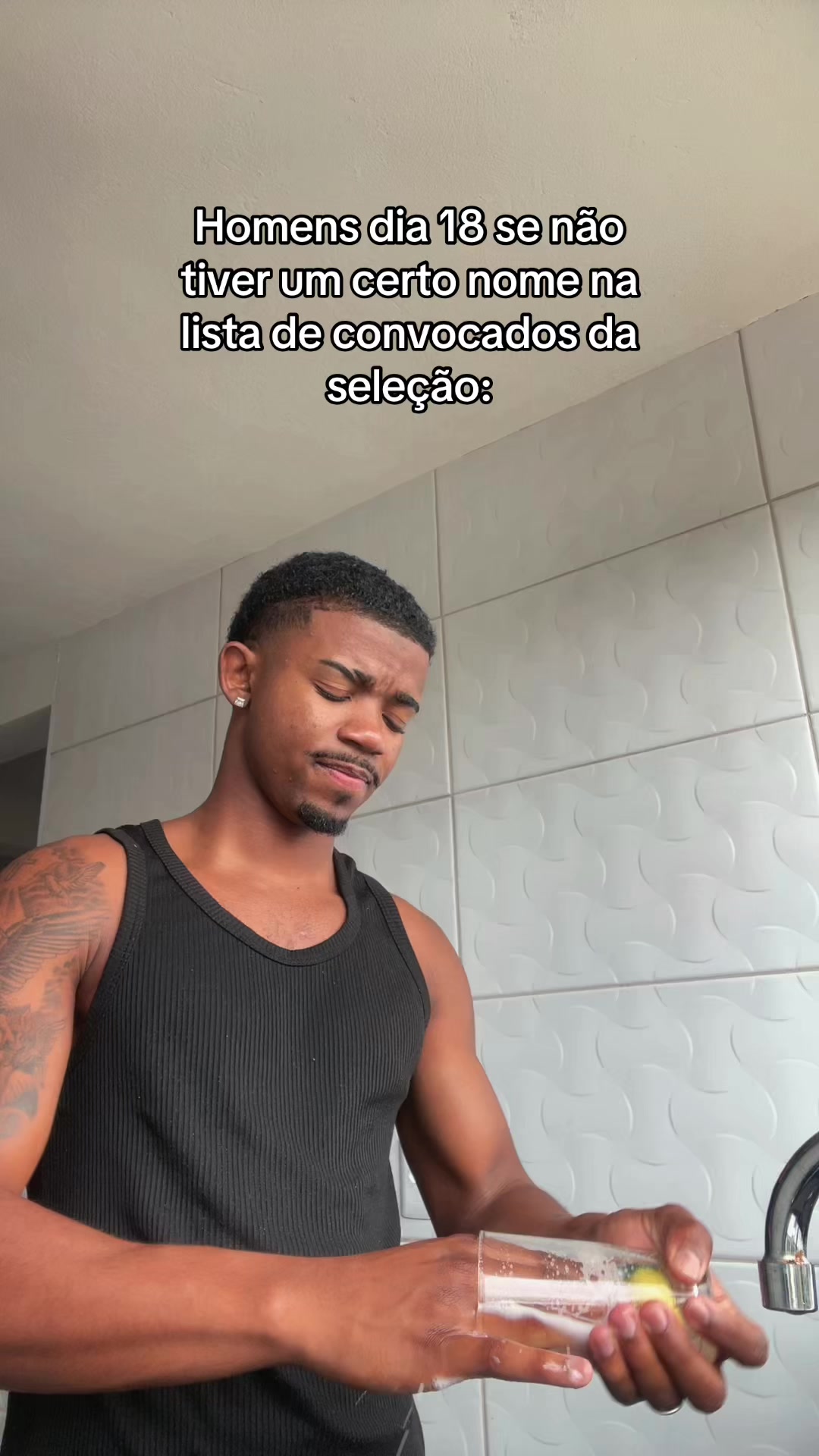 @Enit&ecirc;🩸