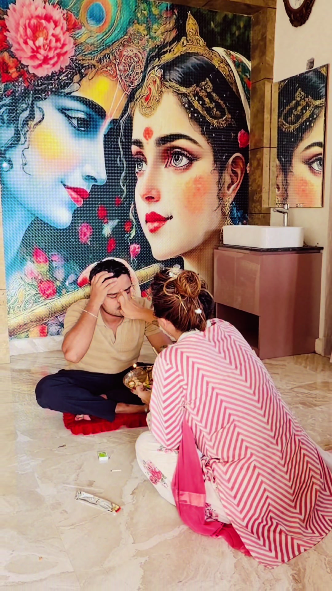 @Seema Rai
