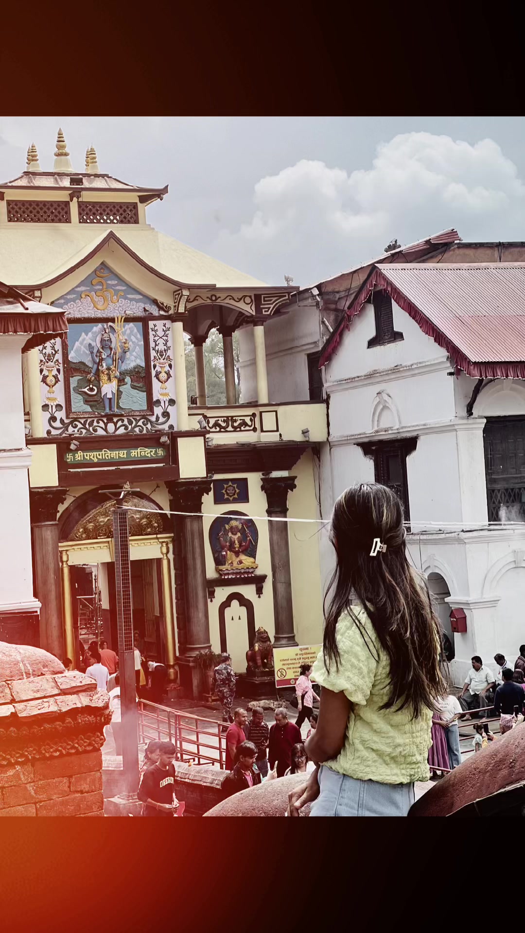 @Anjana raut43🧿