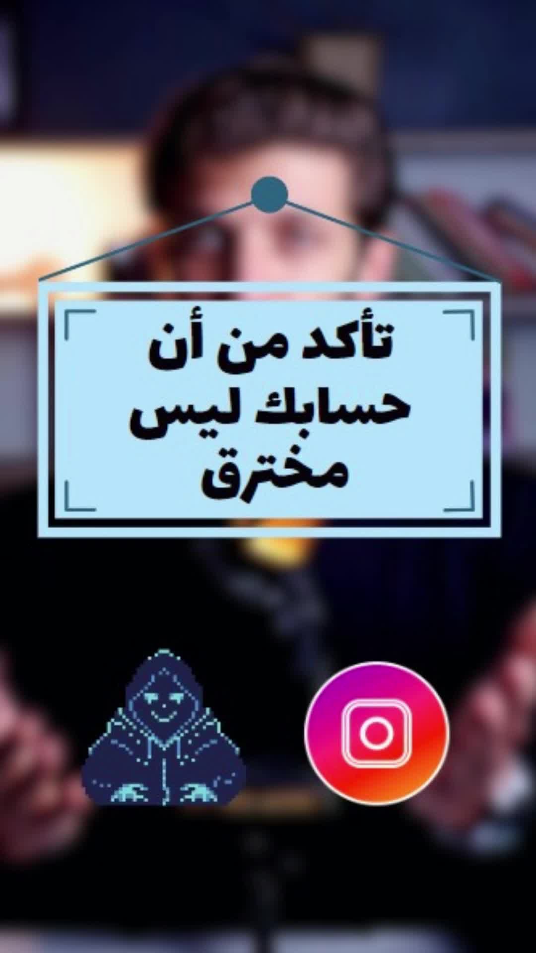 @Mohamed Bentaieb
