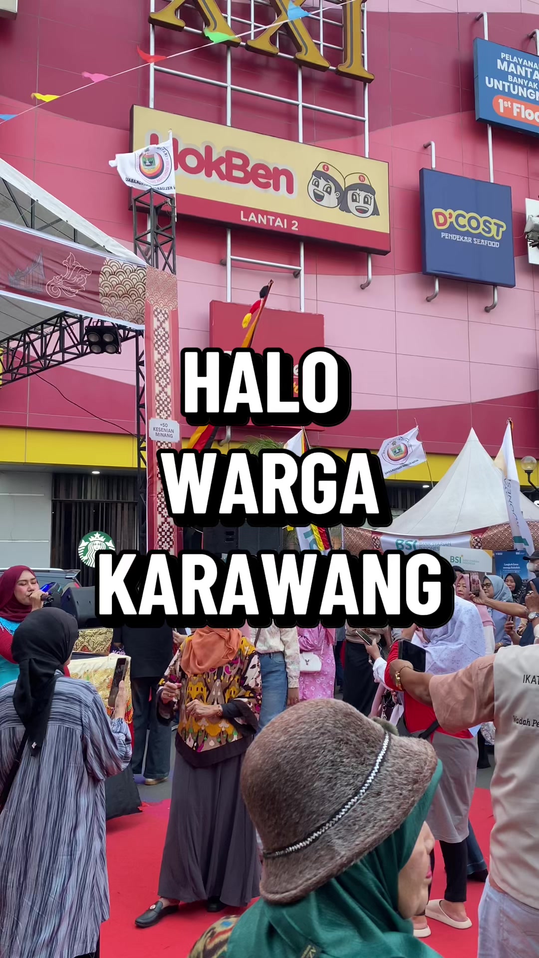 @EventMinangDiRantau