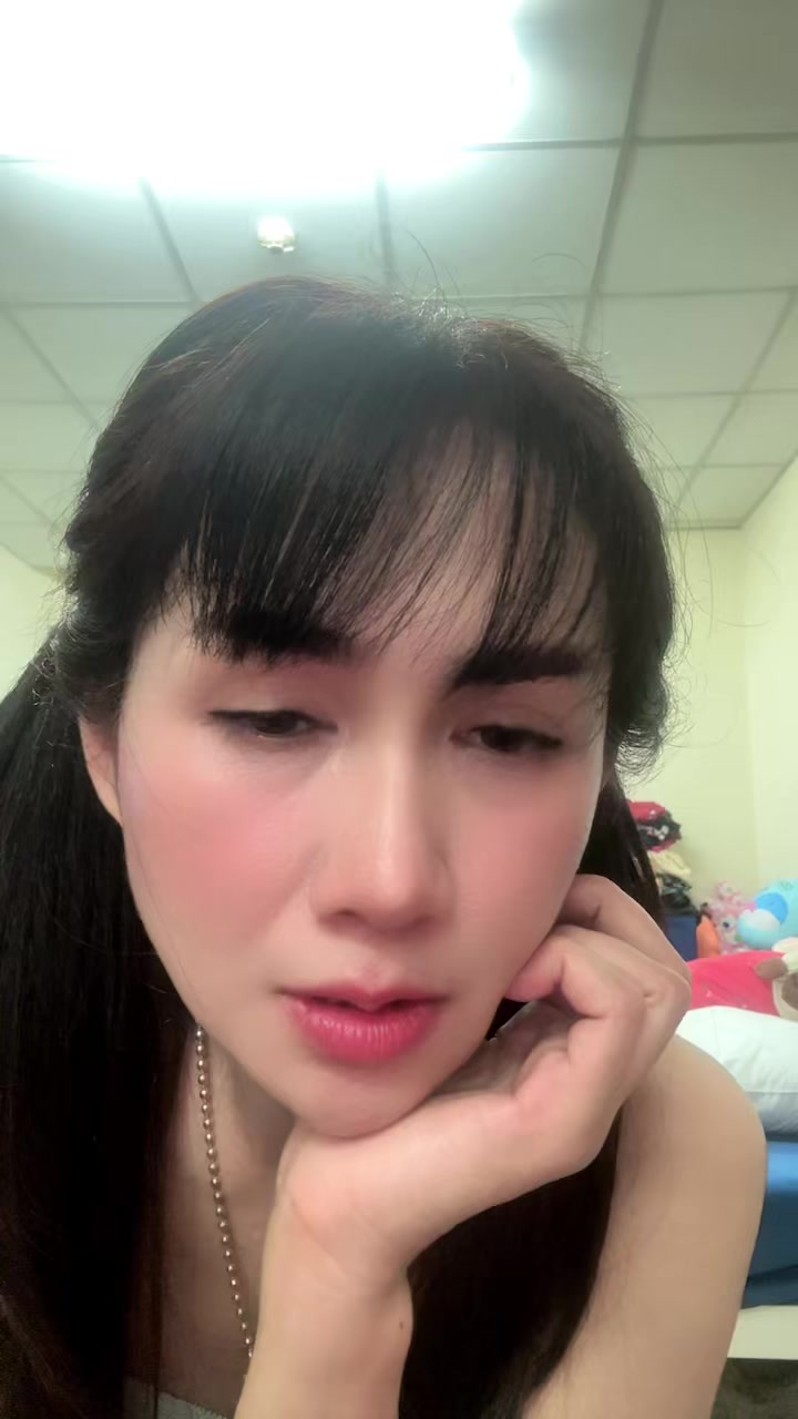 @จีจี้