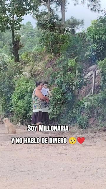 @Mar&iacute;a Leticia