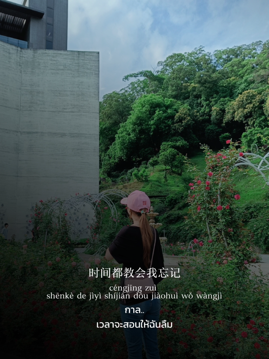 @Hui🍀