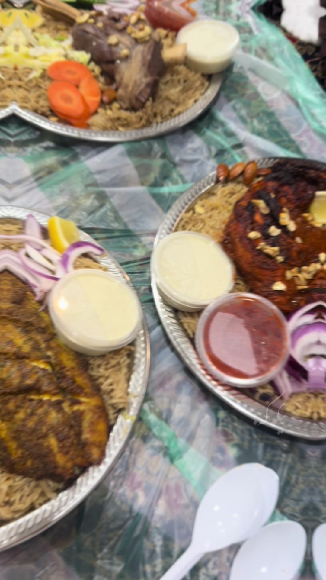 @بهار جهان 🌸