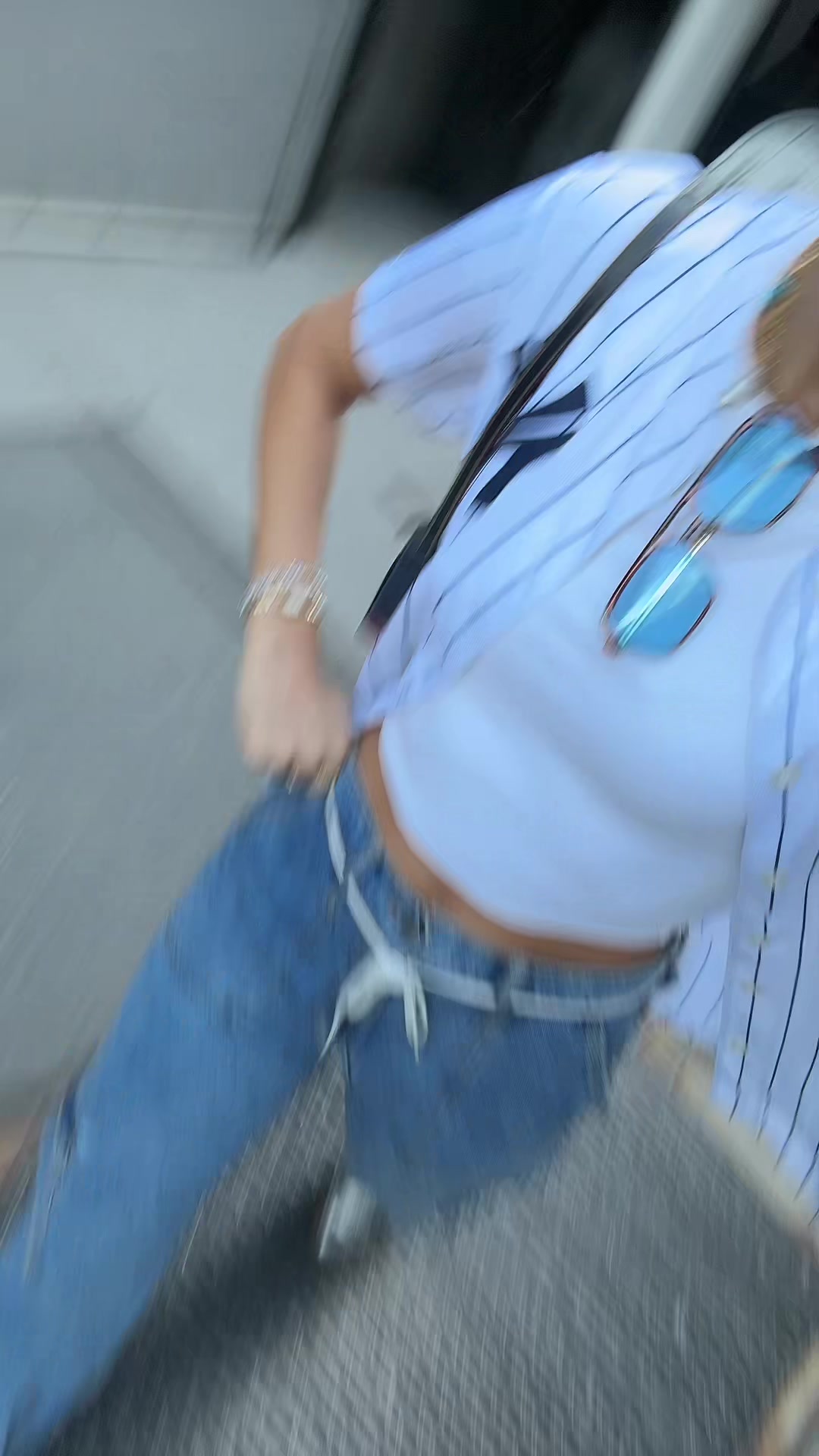 @KristenCaputi