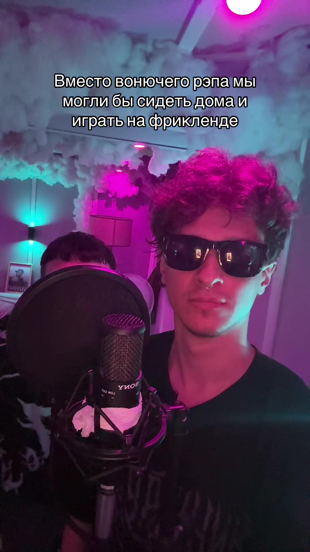 @тгк:mellsher 🥵🔪