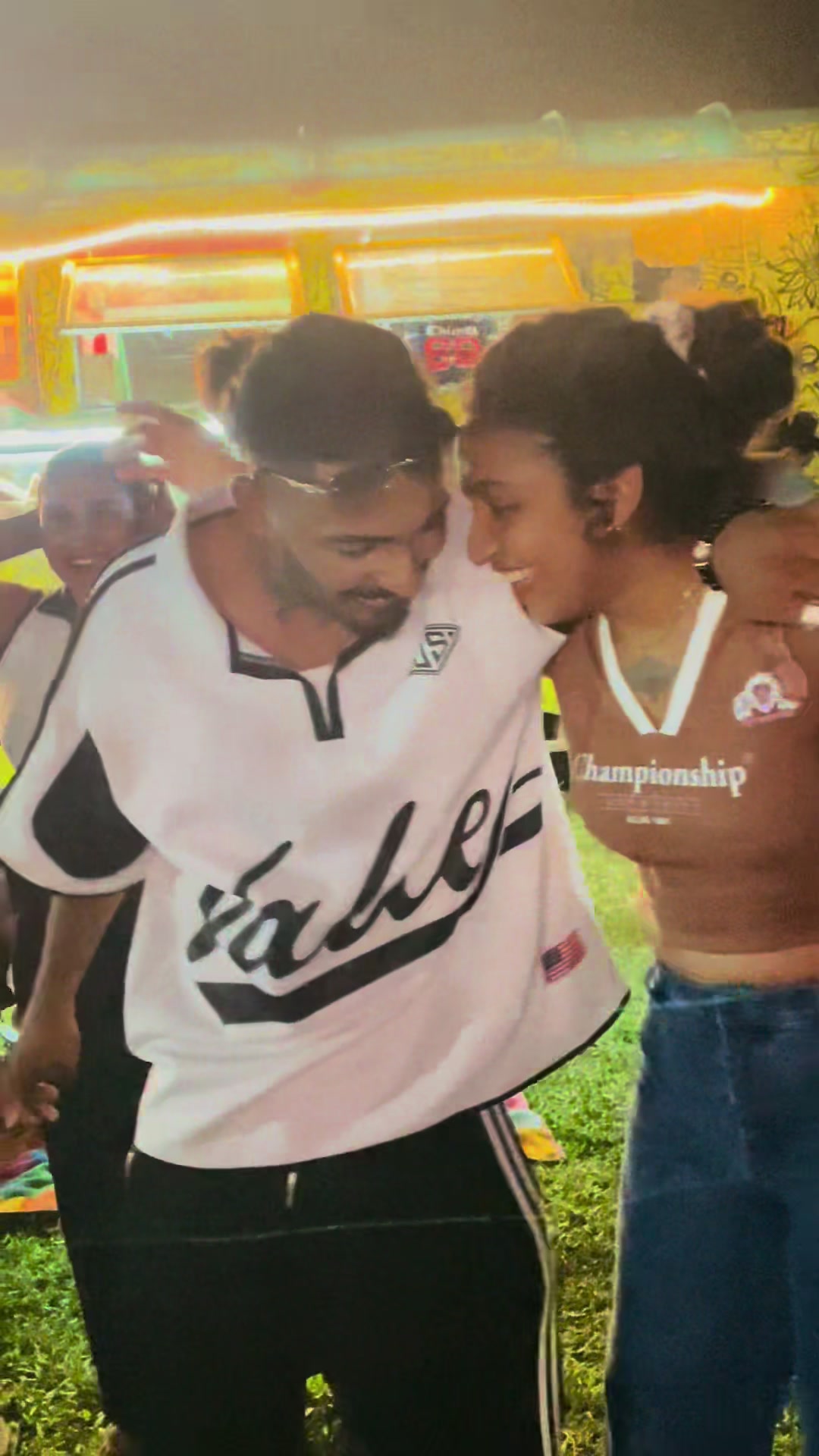 @action_kavetha_sanju