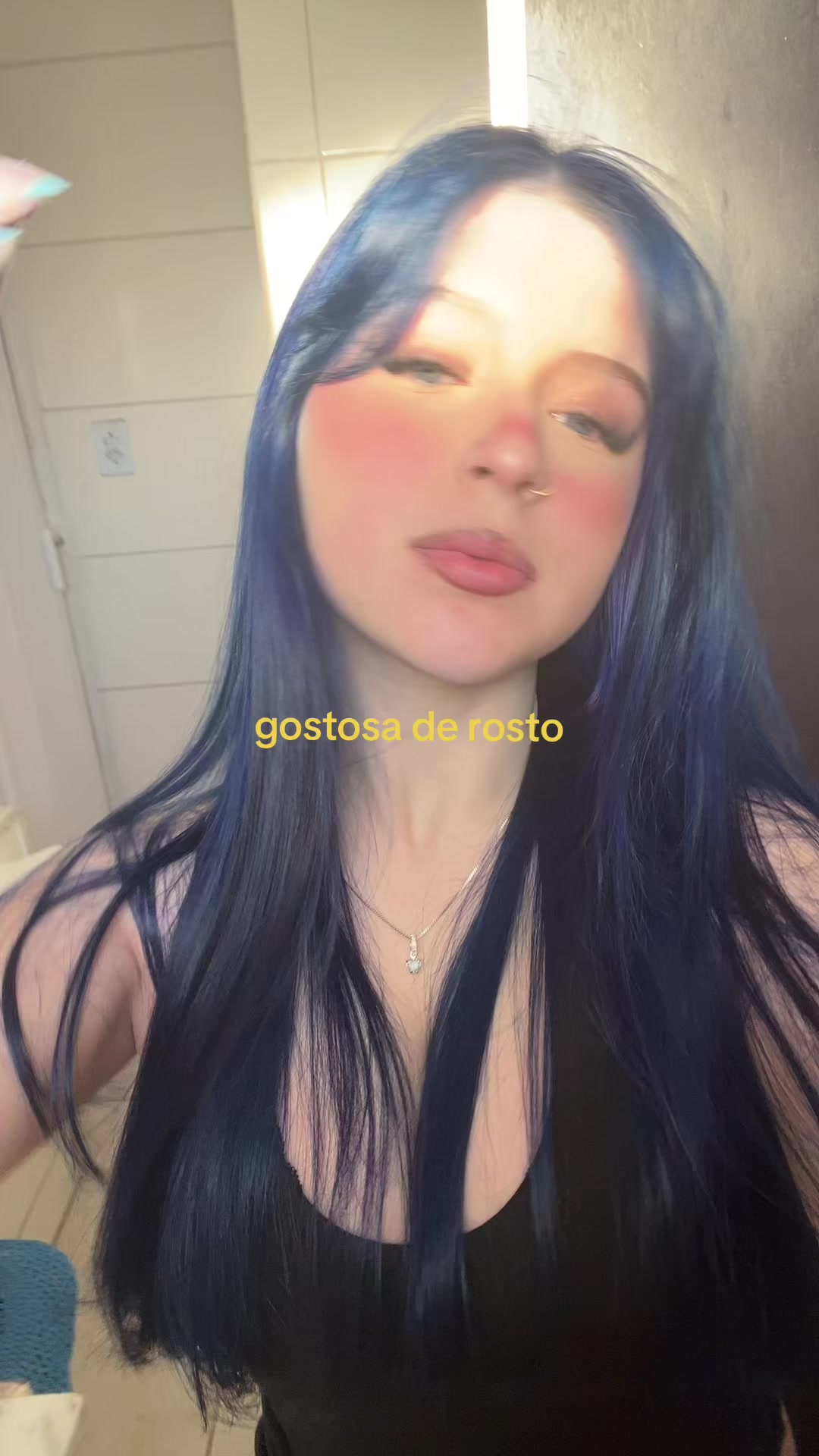 @vargas🪼