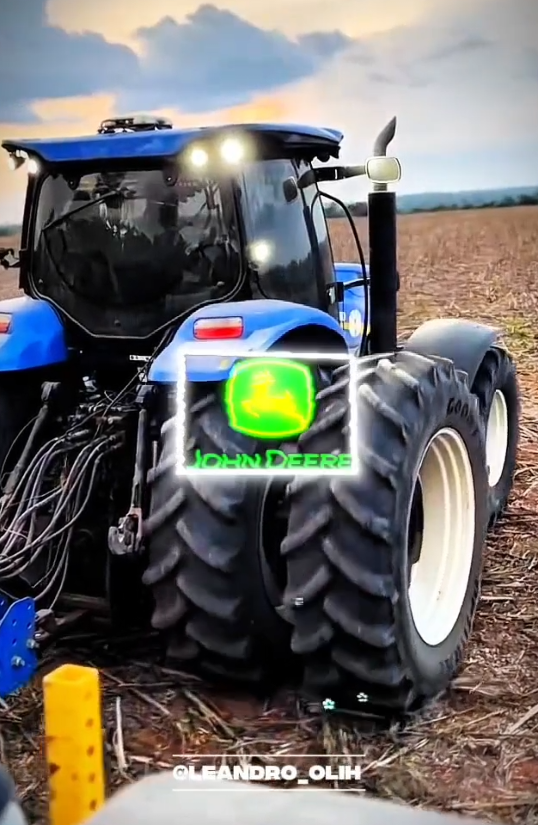@leandro_edições🎬🚜