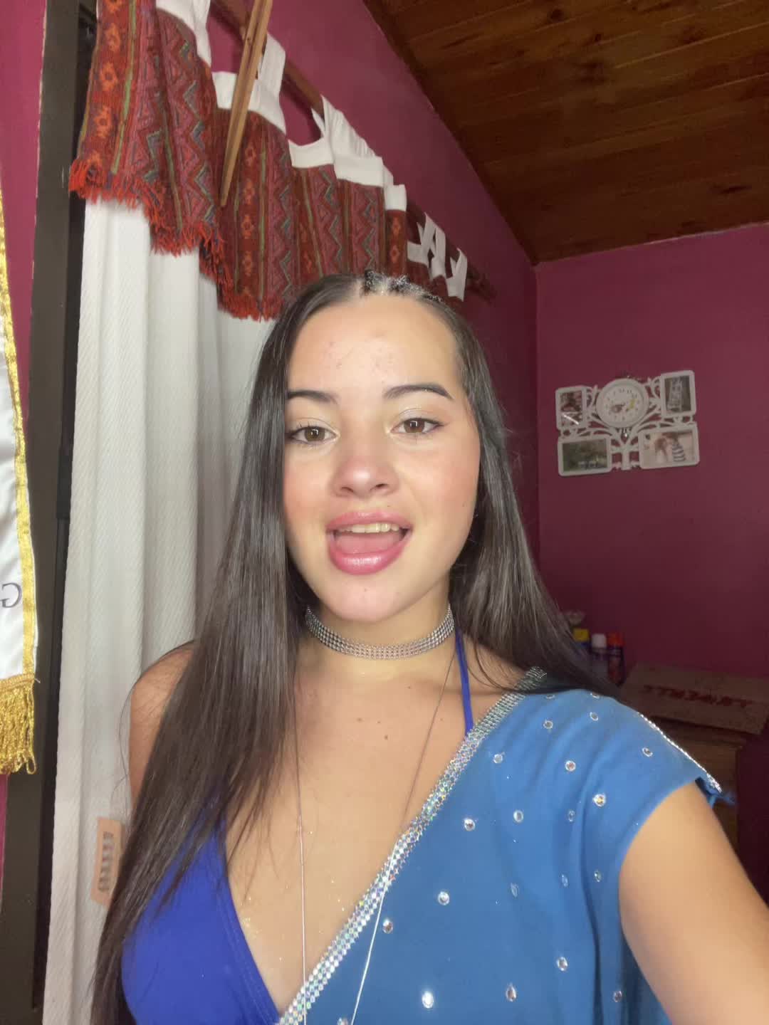 @𝚊𝚐𝚞𝚜𝚝𝚒𝚗𝚊