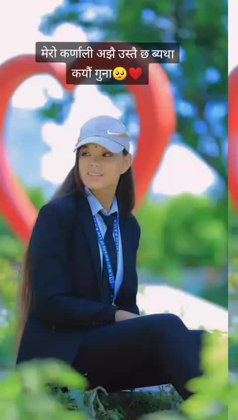 @Rita Rokaya⚖️..👩⚖️