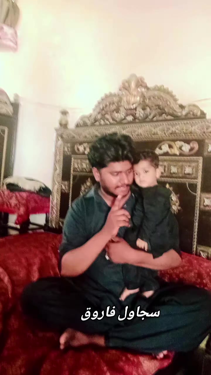 @farooqabbas517