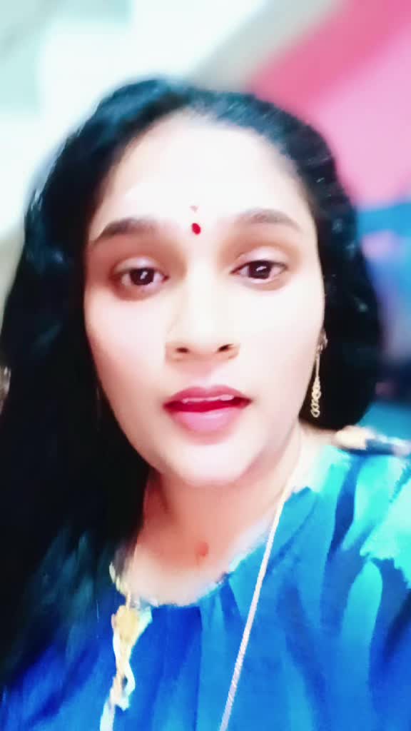 @🪽🪽💙DEVI💙🪽🪽