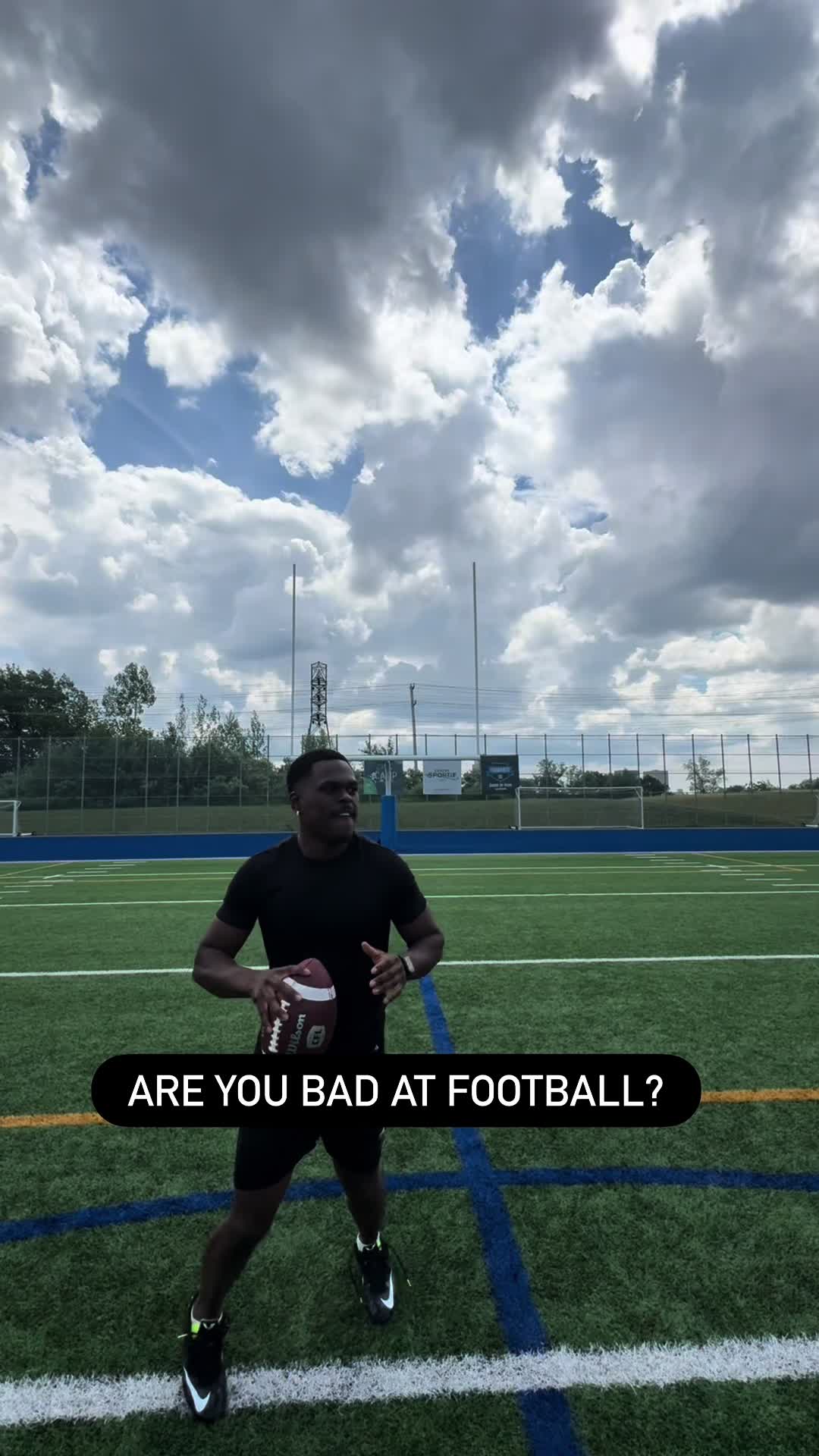 @@weezyfootball