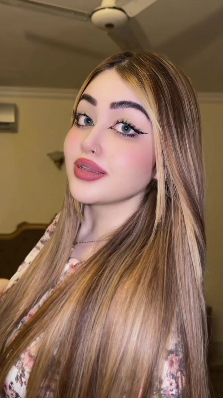 @𝐌𝐚𝐫𝐢𝐚𝐦