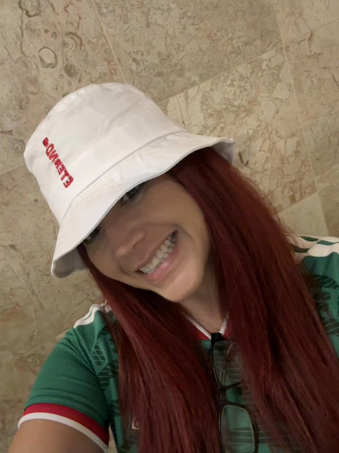 @ZinSusySusy