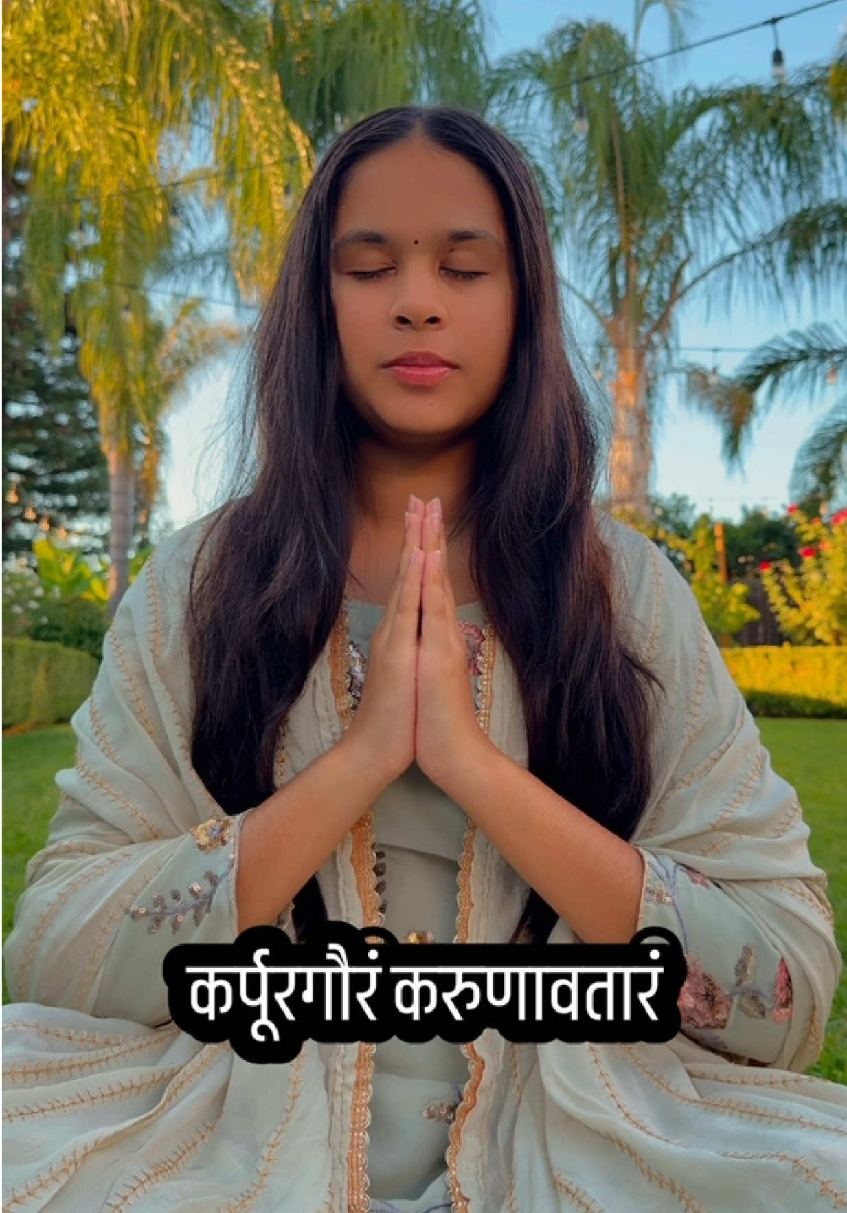 @Jijimaa458