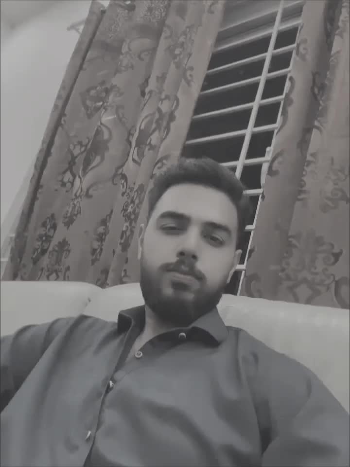 @🔥 ملک ریحان اعوان 😎💪