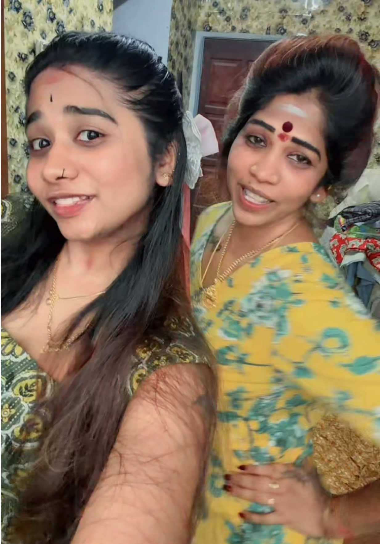 @Jinehthika Magendran🪬