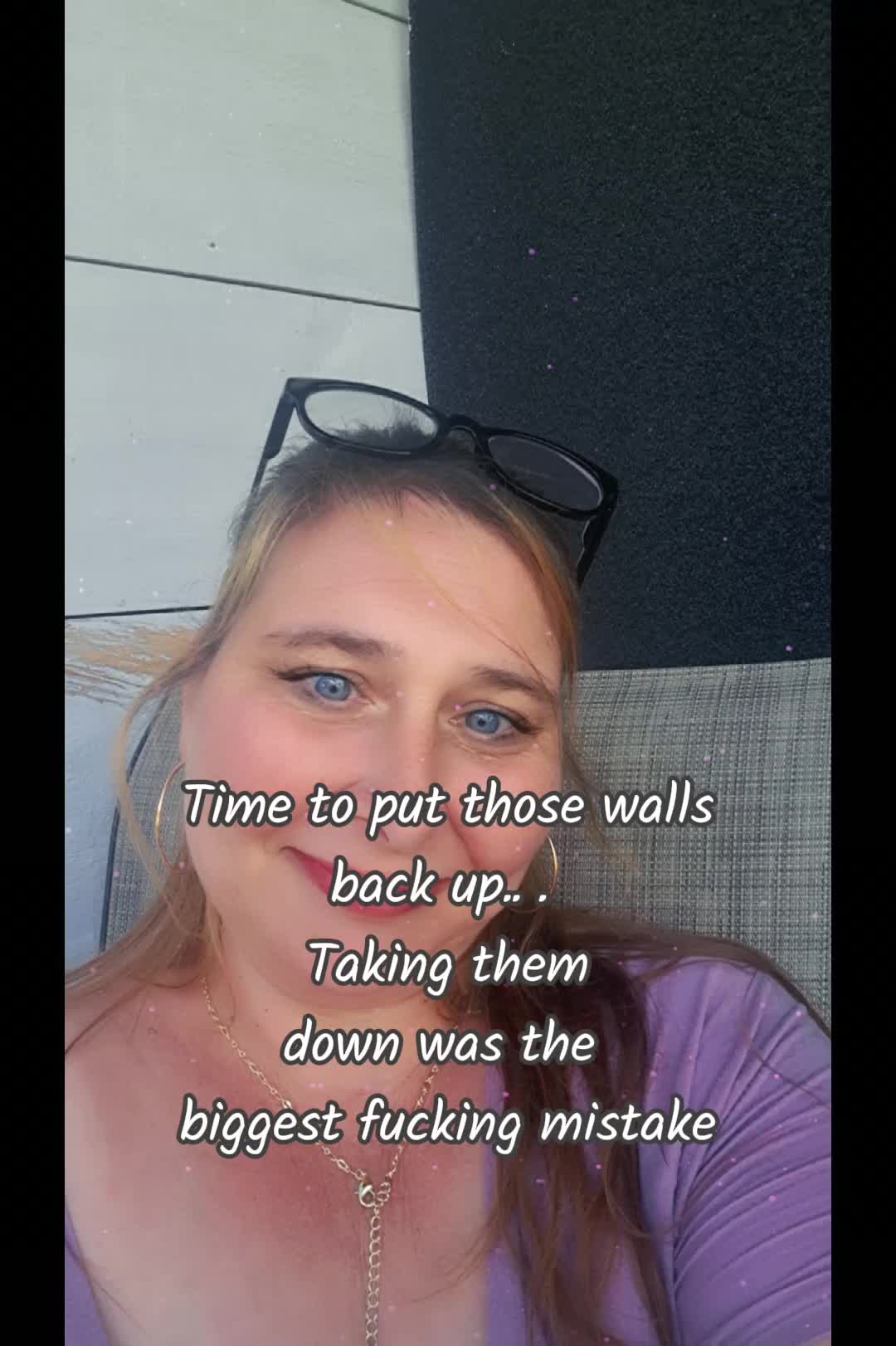 @Jennifer Brewer