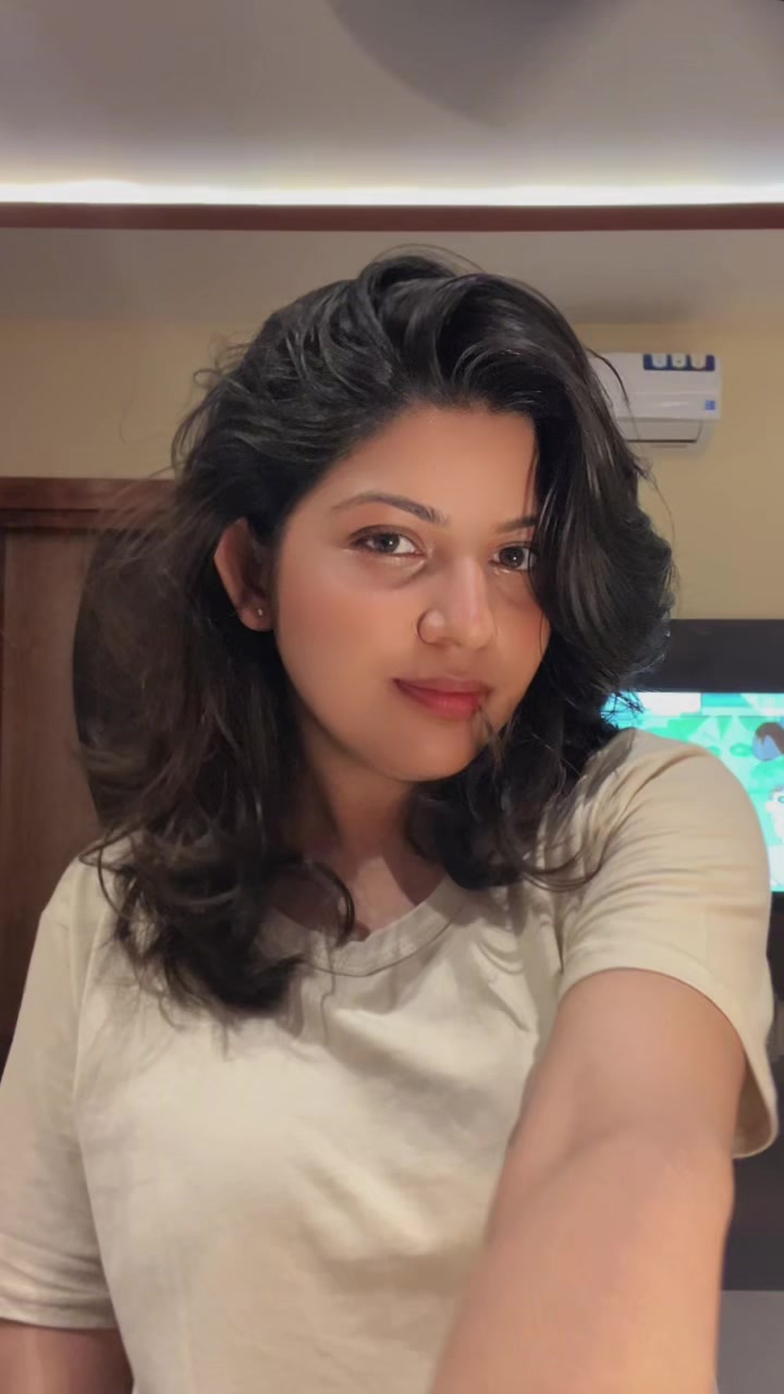 @sakshiiee
