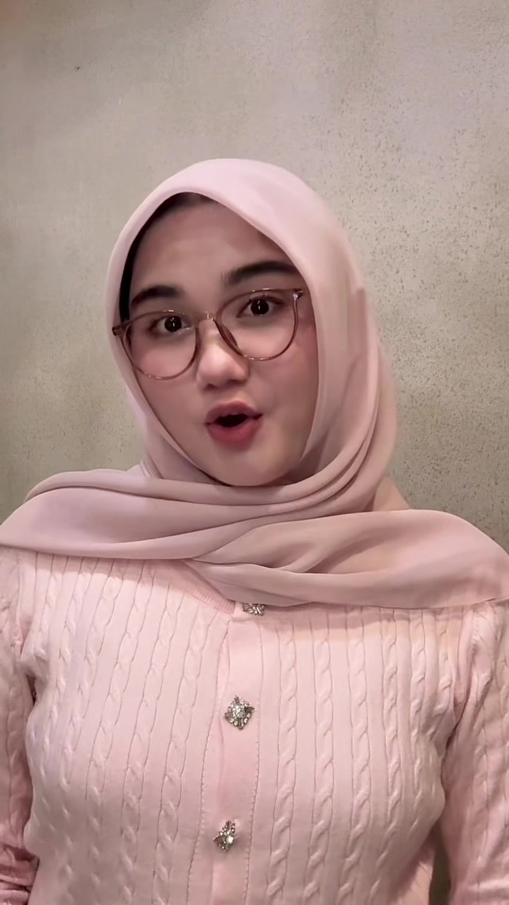 @ripaa
