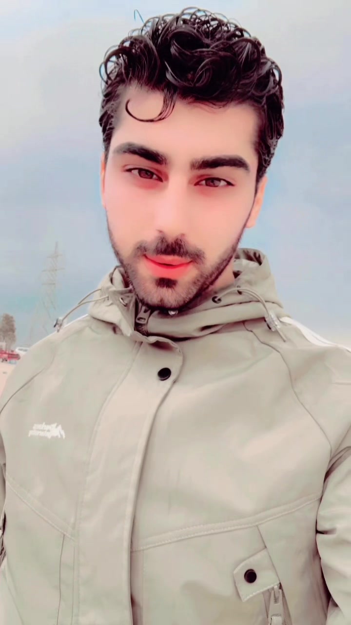 @Ali.Haje🐅