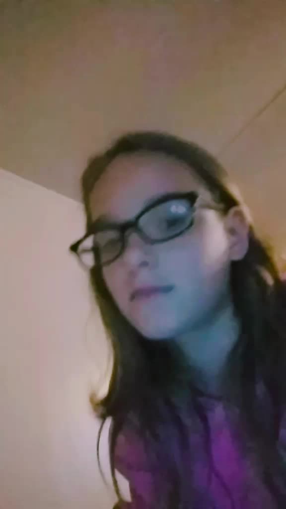 @kaylee