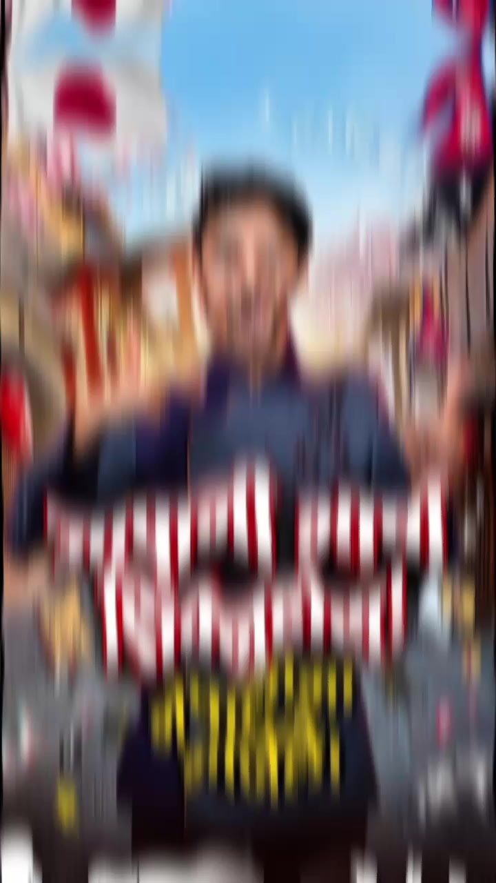 @Clever7