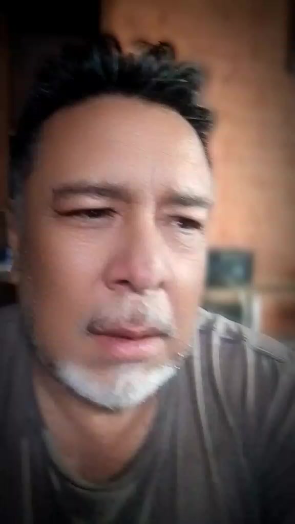 @Pedro Hernández