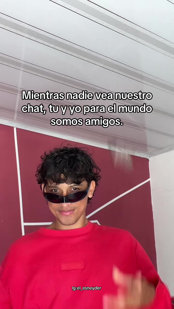 @Esneyder