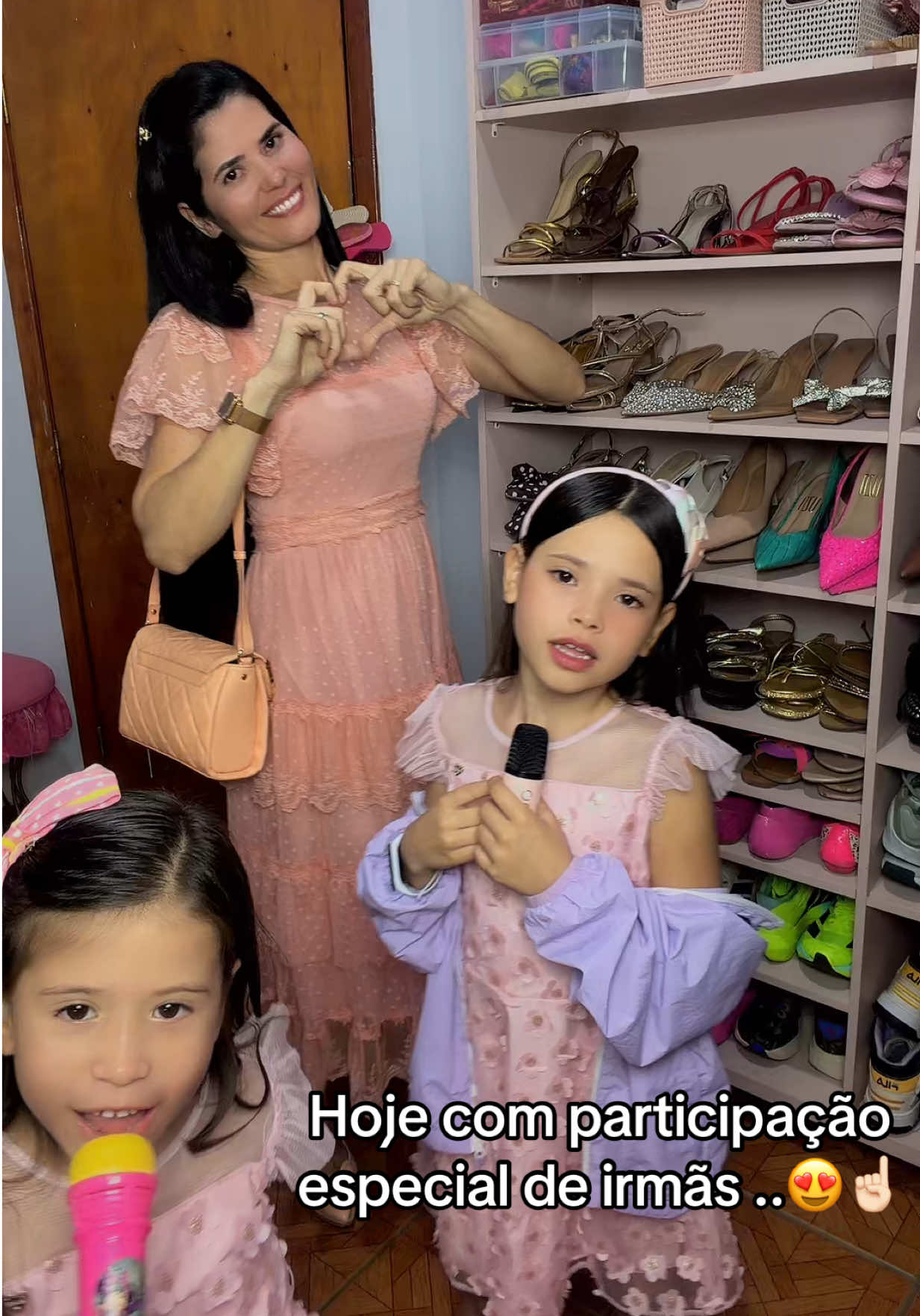 @Lu.pink.modas