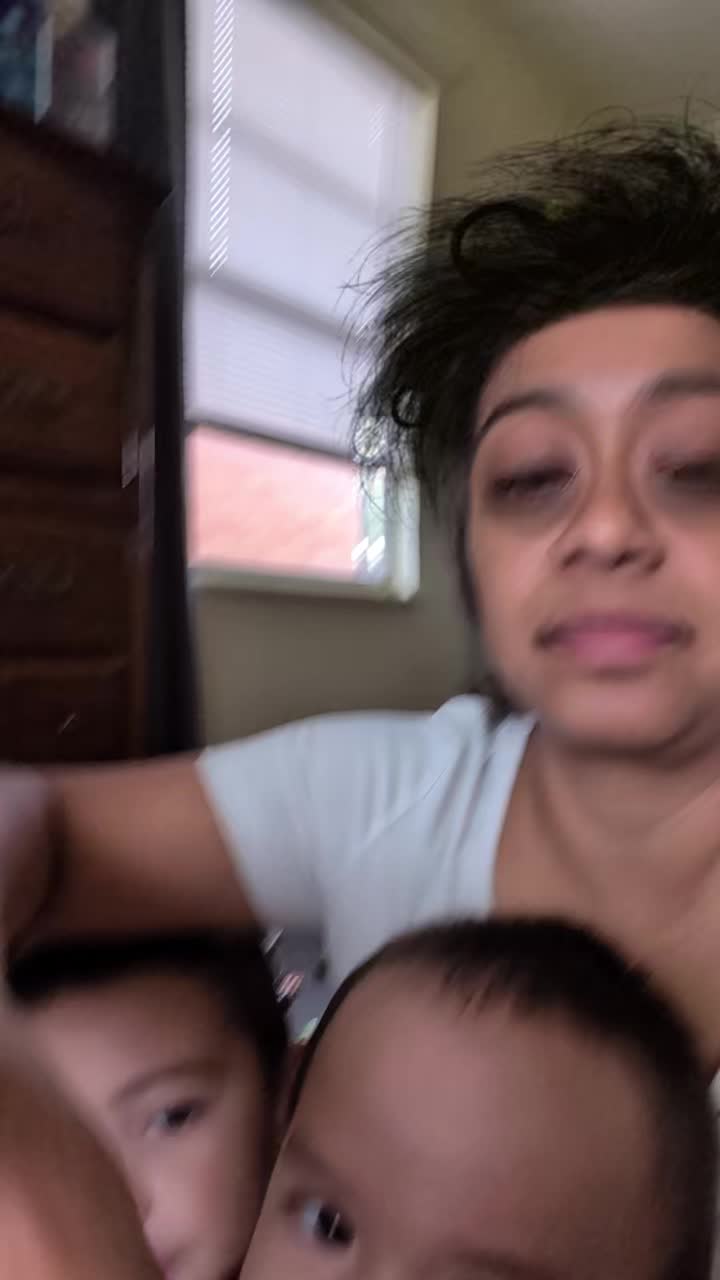 @aaracelis