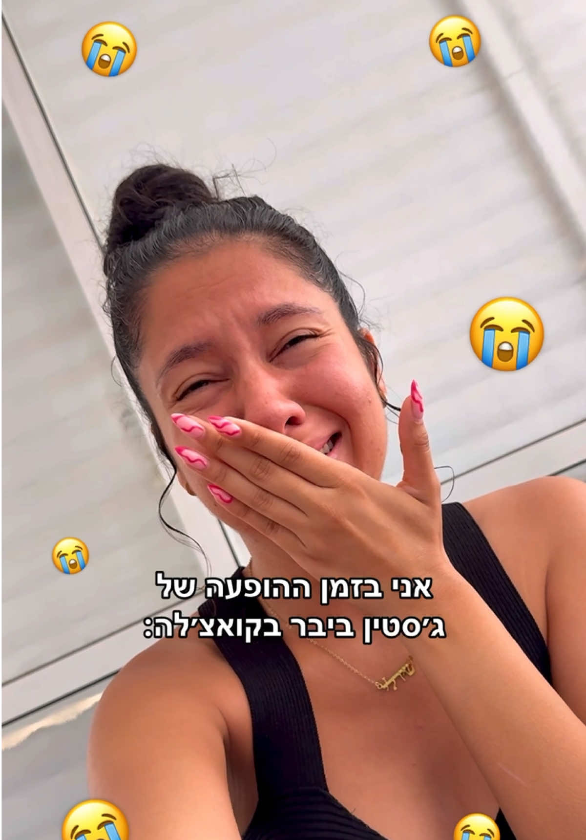 @shirli_p