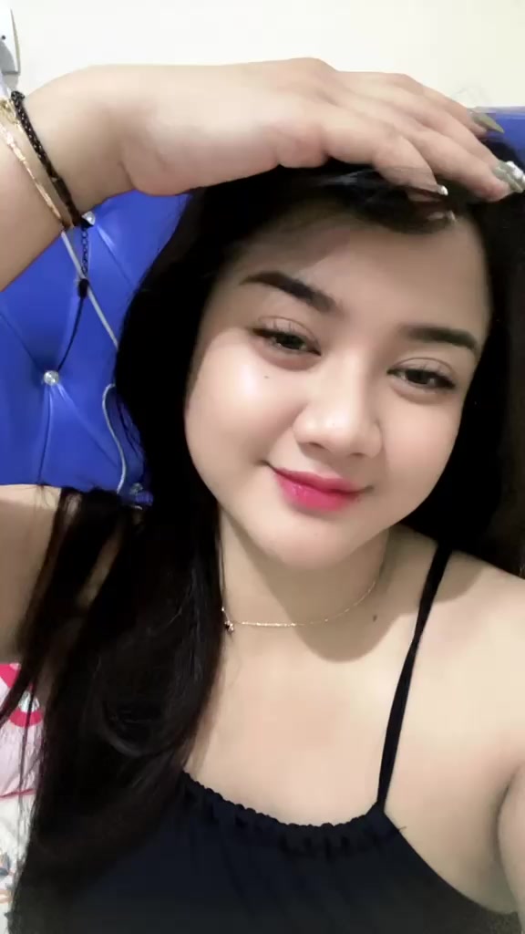 @WindaaaBungas🧚🏻&zwj;♀️