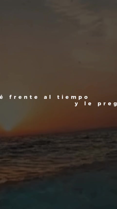 @Marimar25