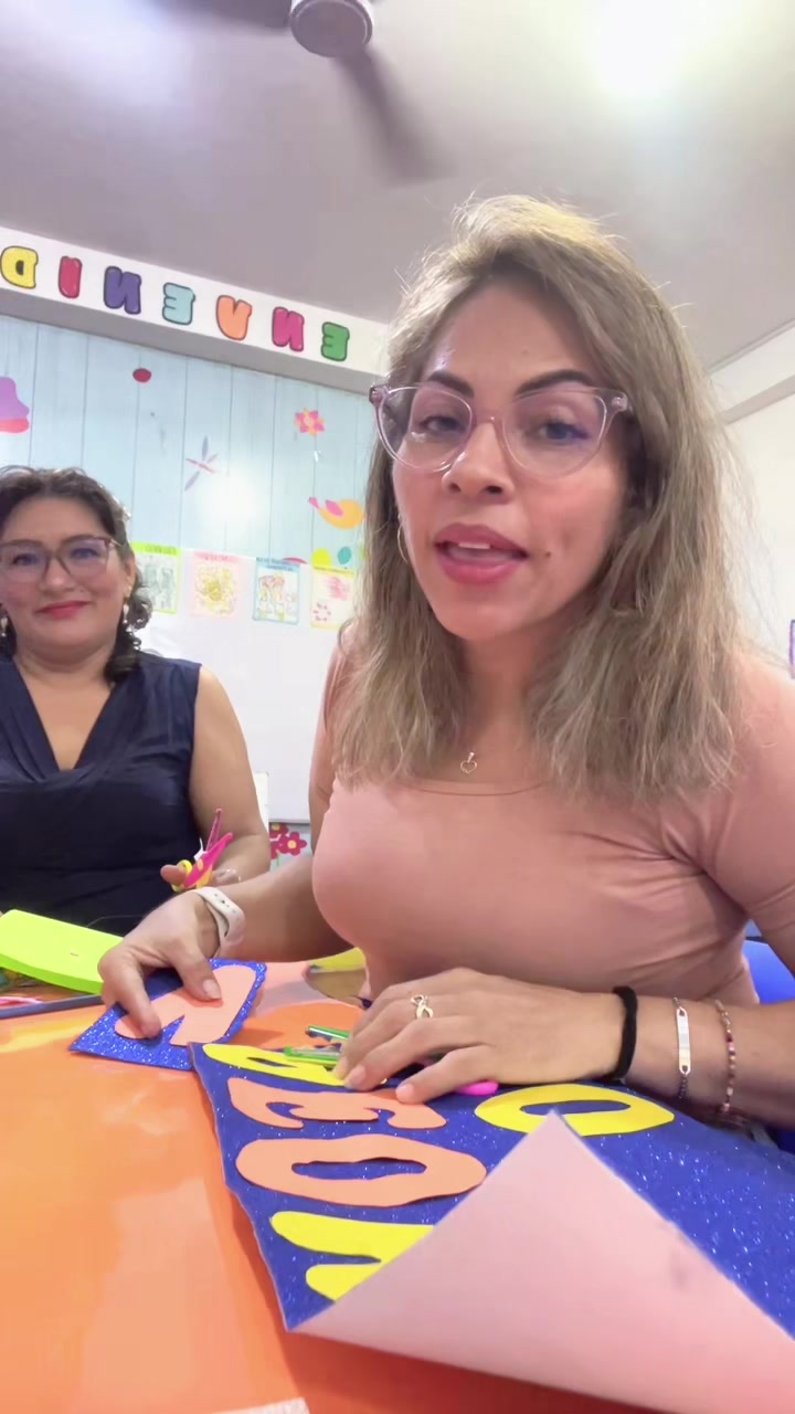 @M&iacute;a Gia 🌈🩷💜