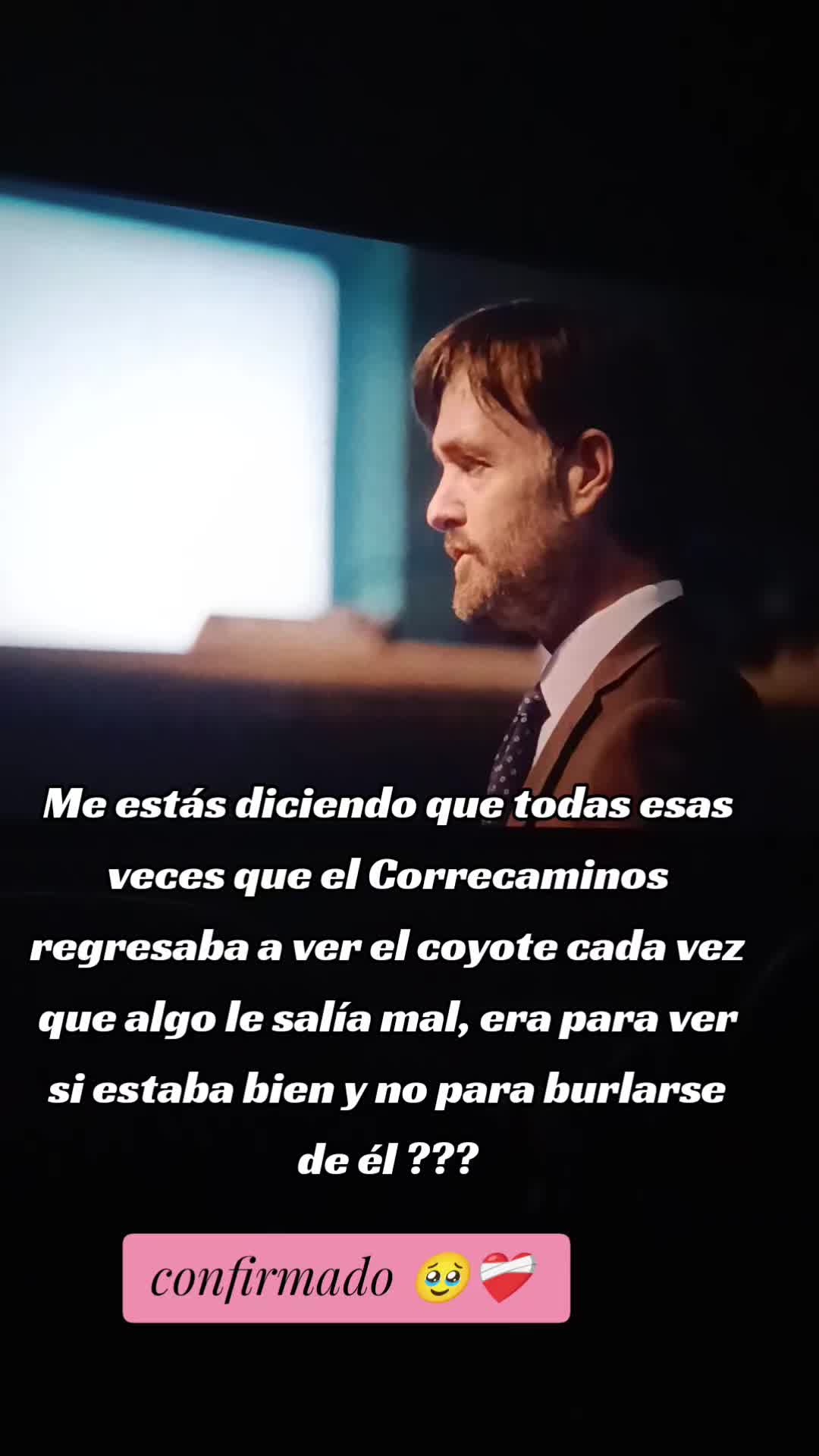 @mag.love-salgado