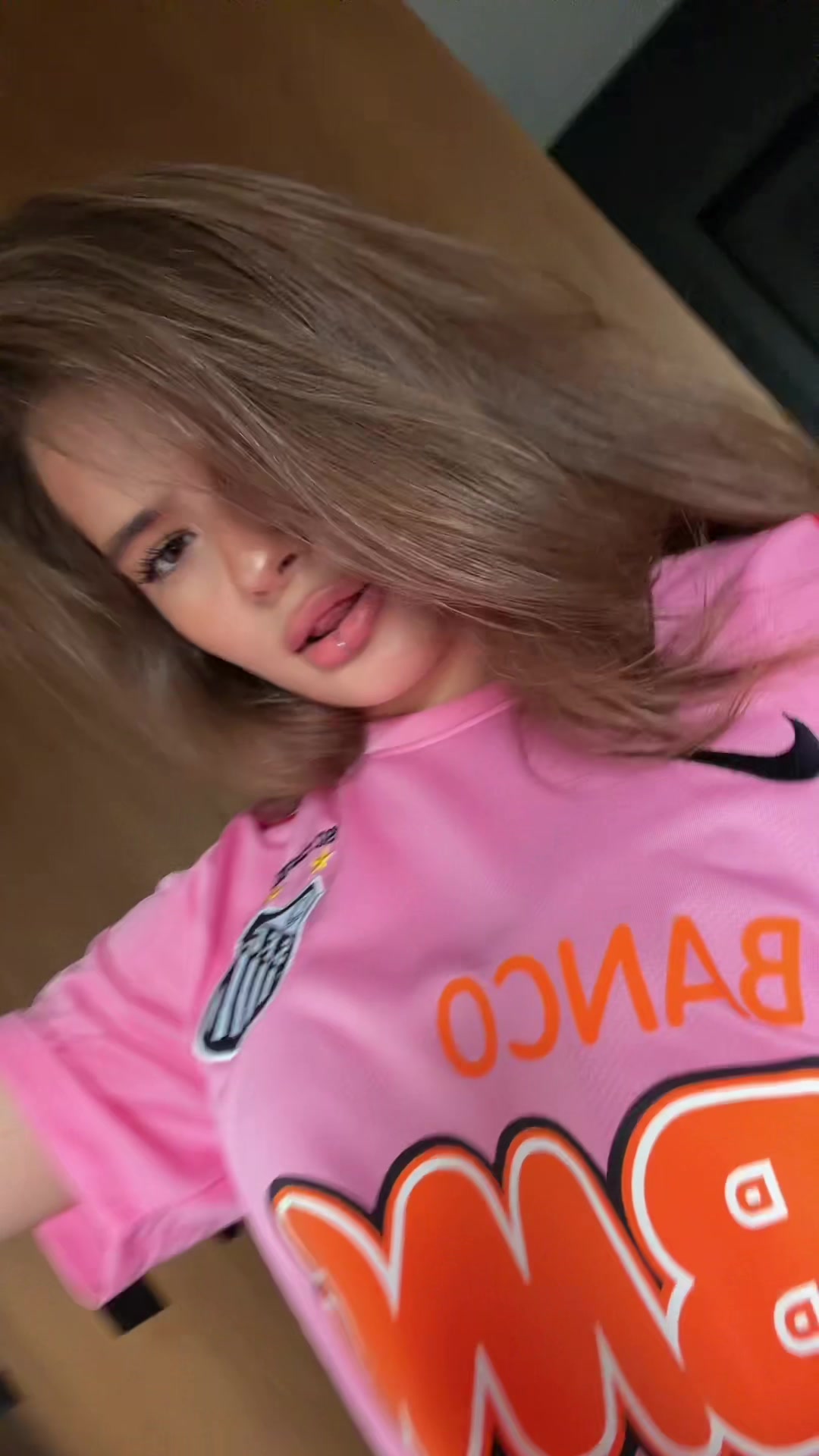 @tssukuyomiii