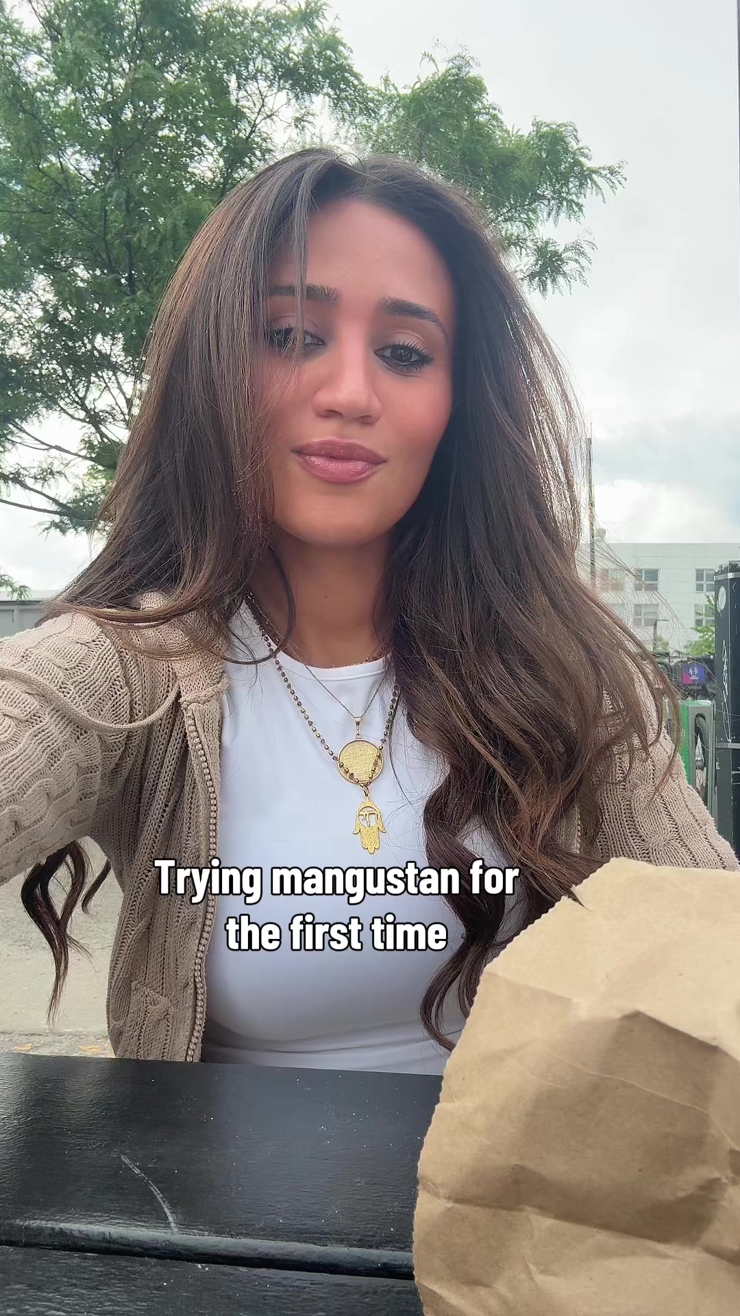 @Ysabella אלישבע
