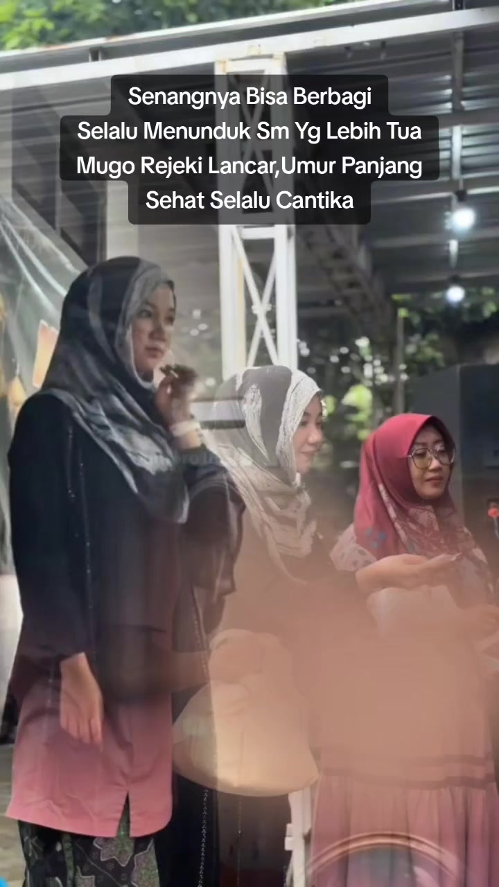 @@gunwibisono7