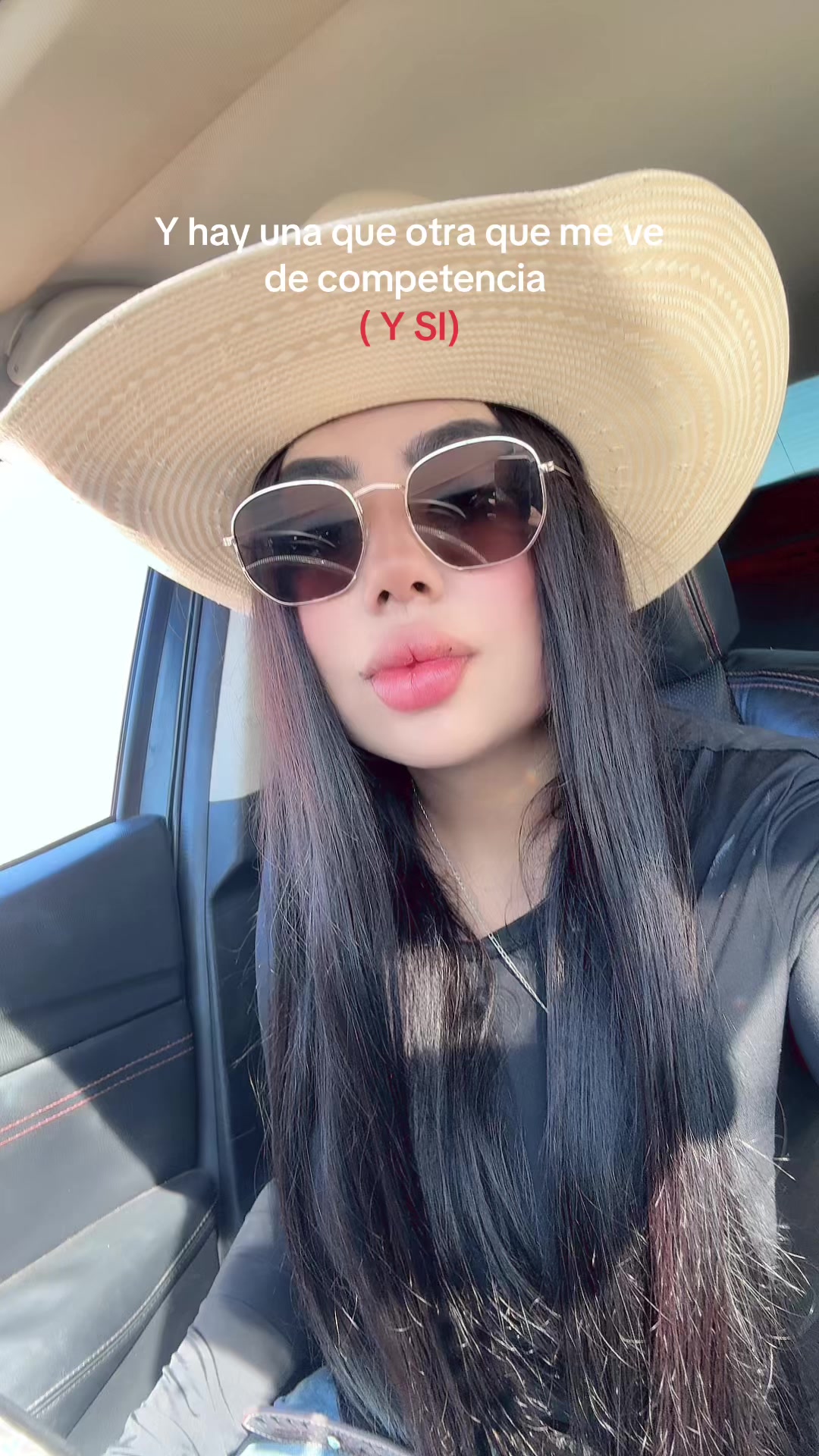@𝒢𝑒𝑜𝓇𝑔𝒾𝓃𝒶 𝒯