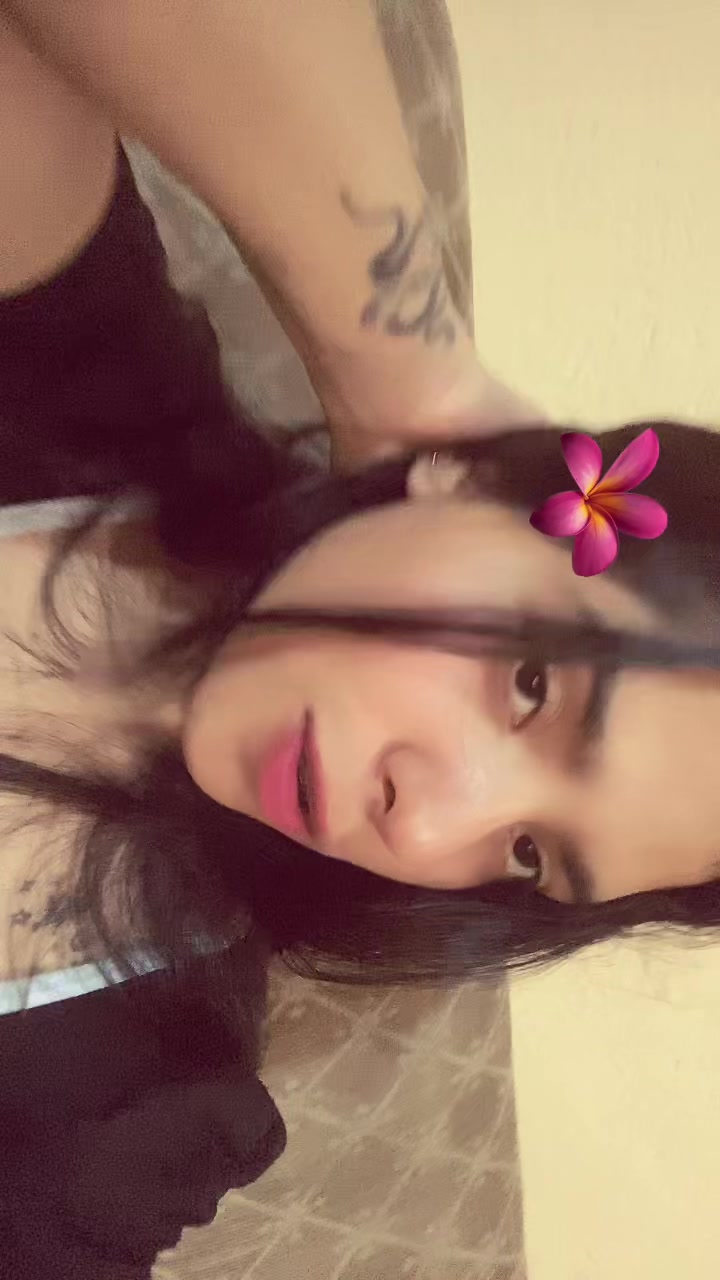 @Sol 🦋