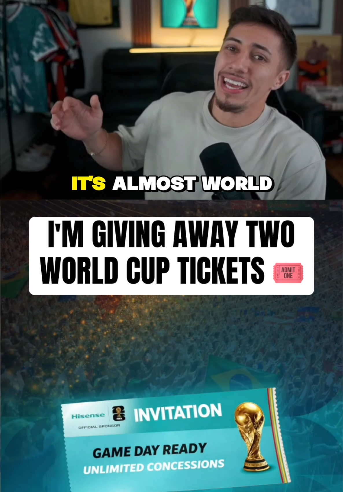 @Matty FC
