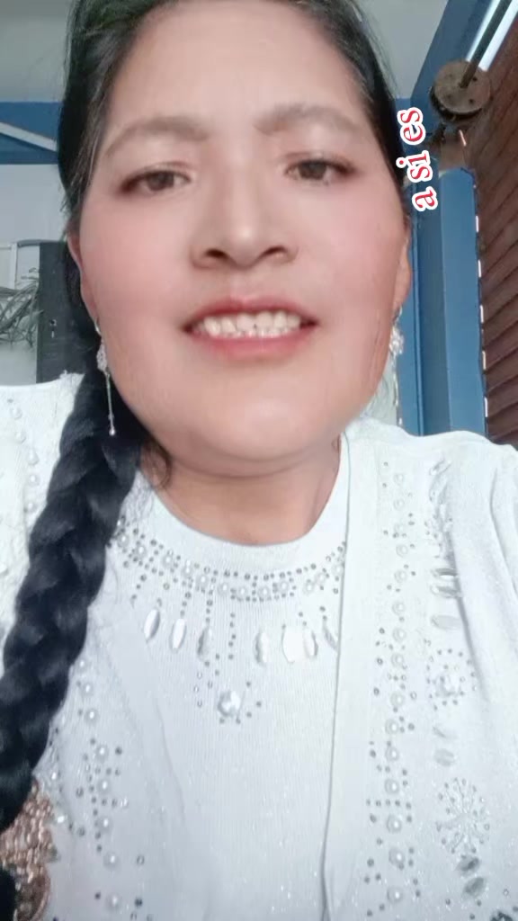 @zonia🍀 Espinoza 🇵🇪