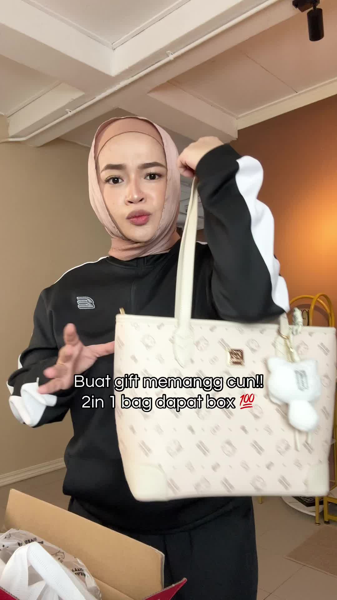 @Miqa28