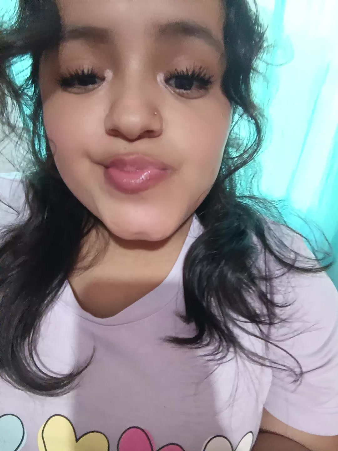 @Dannita 💗